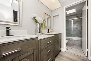 7 Atlanta, Irvine, CA 92620 - Photo 25