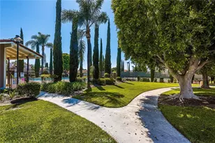 7 Atlanta, Irvine, CA 92620 - Photo 37