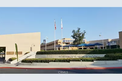 7 Atlanta, Irvine, CA 92620 - Photo 43