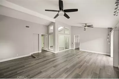 7 Atlanta, Irvine, CA 92620 - Photo 9