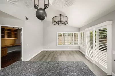 7 Atlanta, Irvine, CA 92620 - Photo 15