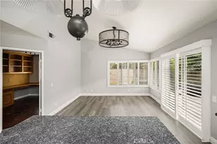 7 Atlanta, Irvine, CA 92620 - Photo 15