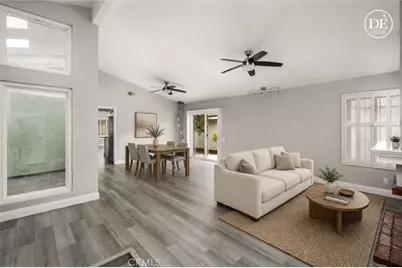 7 Atlanta, Irvine, CA 92620 - Photo 5