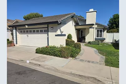 7 Atlanta, Irvine, CA 92620 - Photo 1