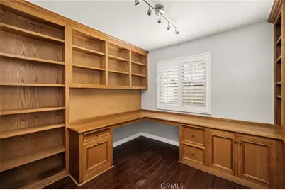 7 Atlanta, Irvine, CA 92620 - Photo 29