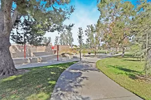 7 Atlanta, Irvine, CA 92620 - Photo 41