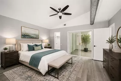 7 Atlanta, Irvine, CA 92620 - Photo 23