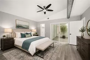 7 Atlanta, Irvine, CA 92620 - Photo 23