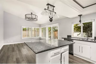 7 Atlanta, Irvine, CA 92620 - Photo 13