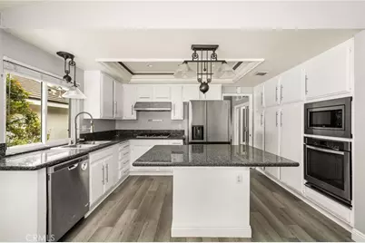 7 Atlanta, Irvine, CA 92620 - Photo 17