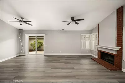 7 Atlanta, Irvine, CA 92620 - Photo 7