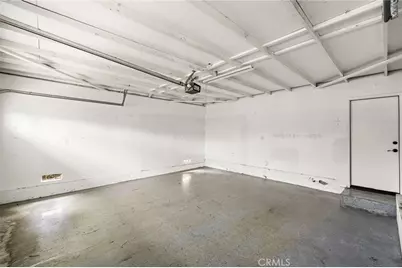 7 Atlanta, Irvine, CA 92620 - Photo 31