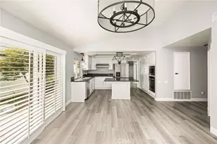 7 Atlanta, Irvine, CA 92620 - Photo 17