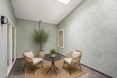 7 Atlanta, Irvine, CA 92620 - Photo 11