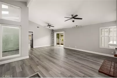 7 Atlanta, Irvine, CA 92620 - Photo 3