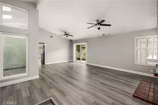 7 Atlanta, Irvine, CA 92620 - Photo 3