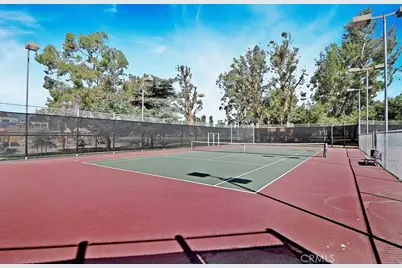 7 Atlanta, Irvine, CA 92620 - Photo 39