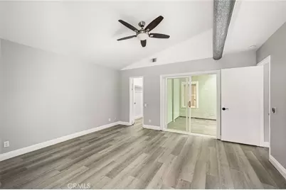 7 Atlanta, Irvine, CA 92620 - Photo 21