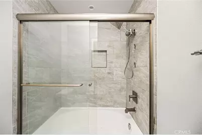 7 Atlanta, Irvine, CA 92620 - Photo 25