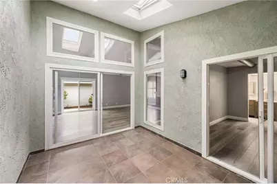 7 Atlanta, Irvine, CA 92620 - Photo 13