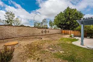 7 Atlanta, Irvine, CA 92620 - Photo 35