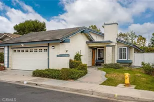 7 Atlanta, Irvine, CA 92620 - Photo 1