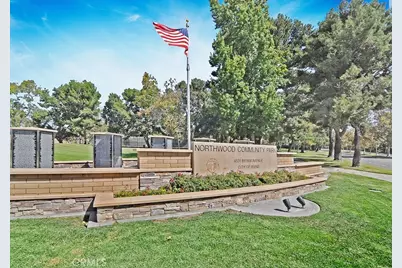 7 Atlanta, Irvine, CA 92620 - Photo 37