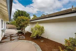 7 Atlanta, Irvine, CA 92620 - Photo 33