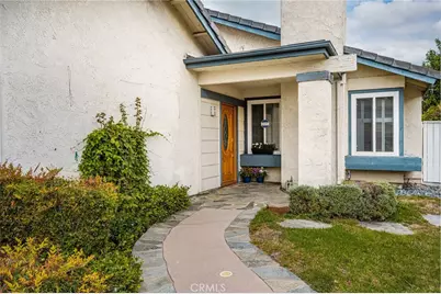 7 Atlanta, Irvine, CA 92620 - Photo 5