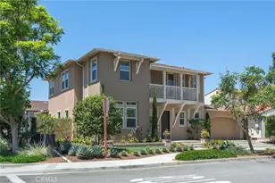 512 Cultivate, Irvine, CA 92618 - Photo 1