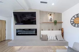 6072 Mahogany Ave, Westminster, CA 92683 - Photo 7