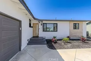 6072 Mahogany Ave, Westminster, CA 92683 - Photo 3