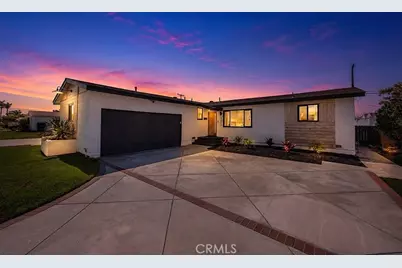 6072 Mahogany Ave, Westminster, CA 92683 - Photo 1