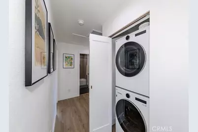 6072 Mahogany Ave, Westminster, CA 92683 - Photo 17