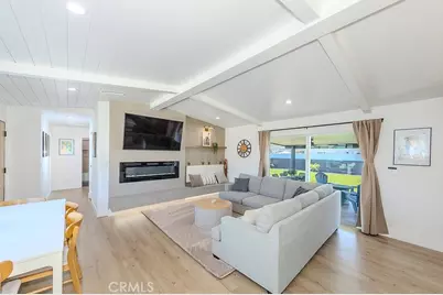 6072 Mahogany Ave, Westminster, CA 92683 - Photo 5