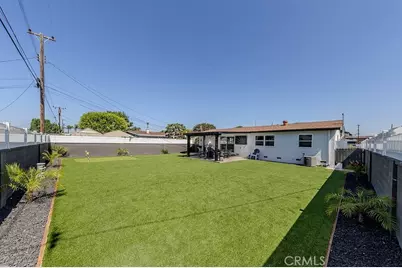 6072 Mahogany Ave, Westminster, CA 92683 - Photo 33
