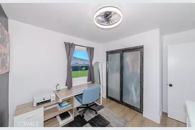 6072 Mahogany Ave, Westminster, CA 92683 - Photo 25