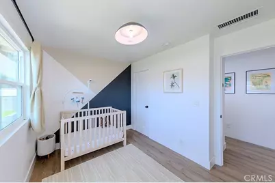 6072 Mahogany Ave, Westminster, CA 92683 - Photo 29