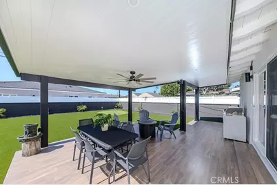 6072 Mahogany Ave, Westminster, CA 92683 - Photo 31