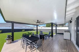 6072 Mahogany Ave, Westminster, CA 92683 - Photo 31