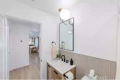 6072 Mahogany Ave, Westminster, CA 92683 - Photo 27