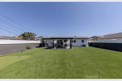 6072 Mahogany Ave, Westminster, CA 92683 - Photo 35