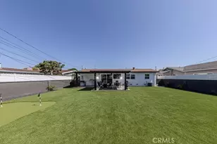 6072 Mahogany Ave, Westminster, CA 92683 - Photo 35