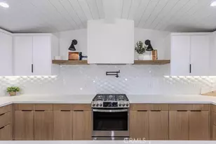6072 Mahogany Ave, Westminster, CA 92683 - Photo 11
