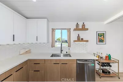 6072 Mahogany Ave, Westminster, CA 92683 - Photo 15