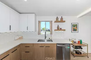 6072 Mahogany Ave, Westminster, CA 92683 - Photo 15