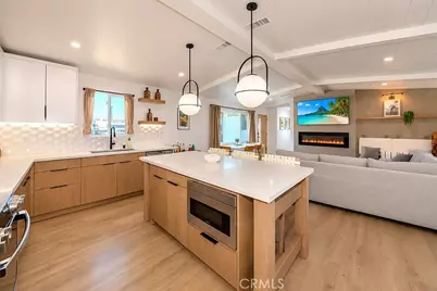 6072 Mahogany Ave, Westminster, CA 92683 - Photo 13