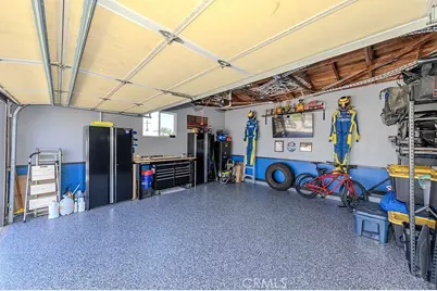 6072 Mahogany Ave, Westminster, CA 92683 - Photo 37