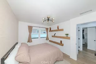 6072 Mahogany Ave, Westminster, CA 92683 - Photo 19