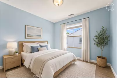 138 Velvet Flower, Irvine, CA 92620 - Photo 13